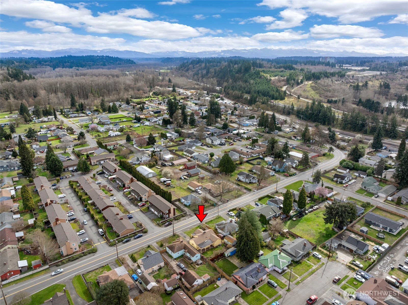 111 R Street Southeast Auburn, WA 98002 - Photo 30 of 31 Gallery Image 30
