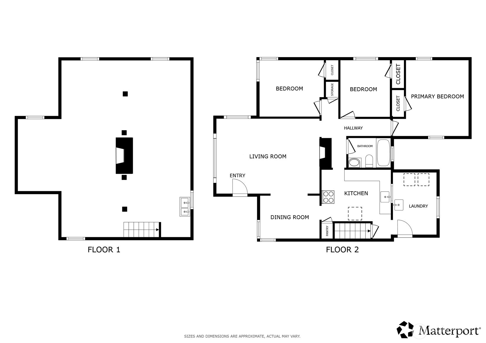 111 R Street Southeast Auburn, WA 98002 - Photo 31 of 31 Gallery Image 31