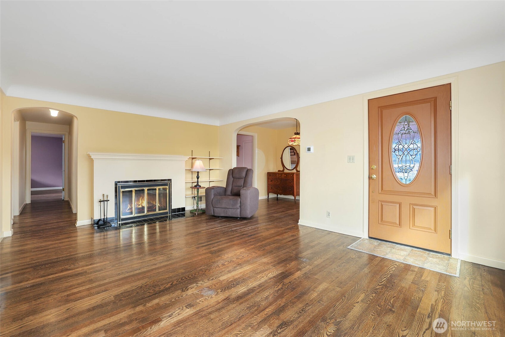 111 R Street Southeast Auburn, WA 98002 - Photo 5 of 31 Gallery Image 5