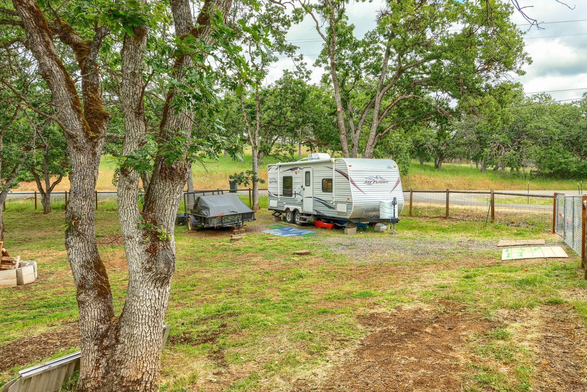 4291 Pioneer Road Medford, OR 97501 - Photo 47 of 64 PR (16)