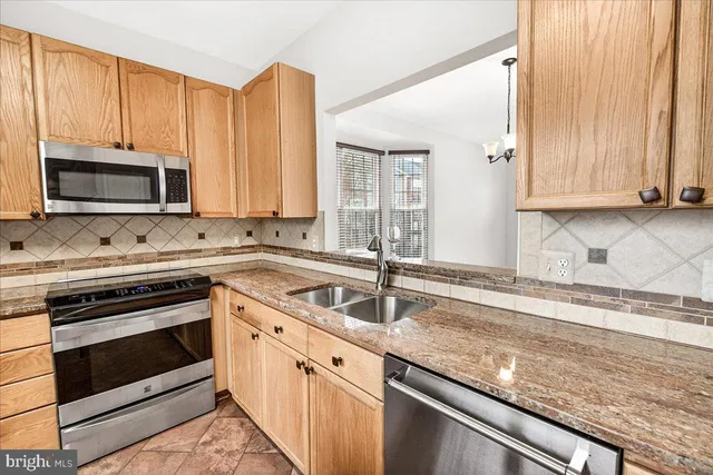 $450,000 | 1944 Crossing Stone Court, Frederick, MD 21702