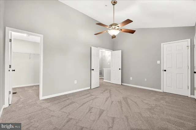 $450,000 | 1944 Crossing Stone Court, Frederick, MD 21702