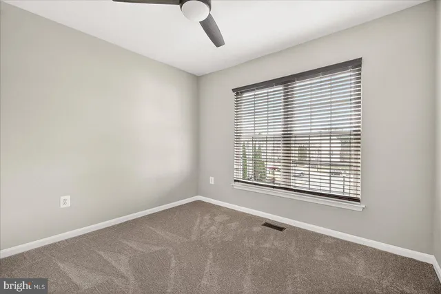 $450,000 | 1944 Crossing Stone Court, Frederick, MD 21702