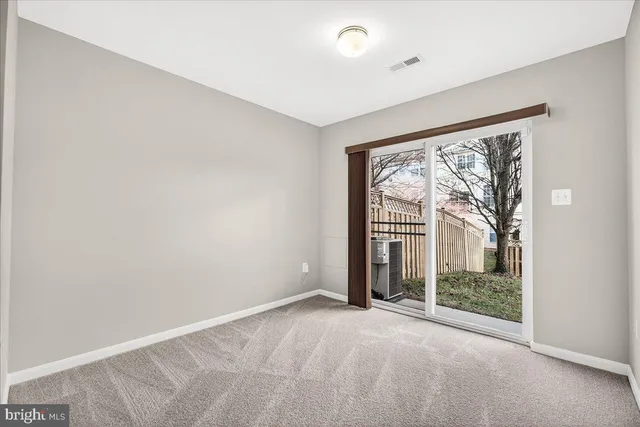 $450,000 | 1944 Crossing Stone Court, Frederick, MD 21702