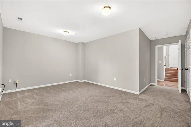 $450,000 | 1944 Crossing Stone Court, Frederick, MD 21702