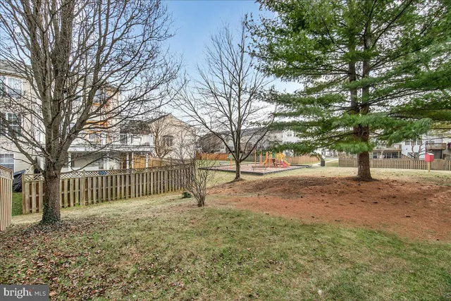 $450,000 | 1944 Crossing Stone Court, Frederick, MD 21702