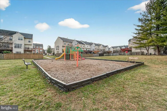 $450,000 | 1944 Crossing Stone Court, Frederick, MD 21702