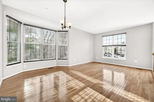 $450,000 | 1944 Crossing Stone Court, Frederick, MD 21702