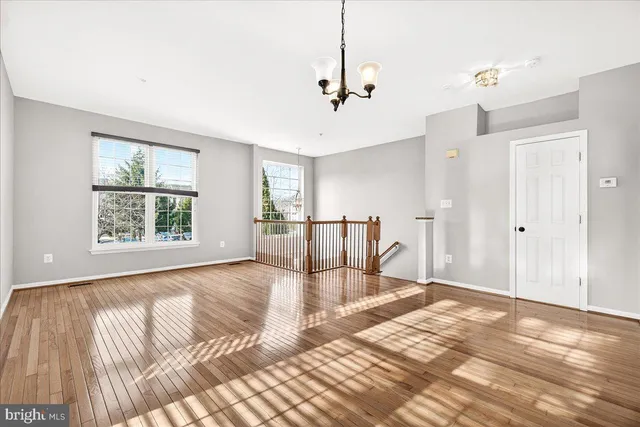 $450,000 | 1944 Crossing Stone Court, Frederick, MD 21702