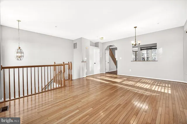 $450,000 | 1944 Crossing Stone Court, Frederick, MD 21702