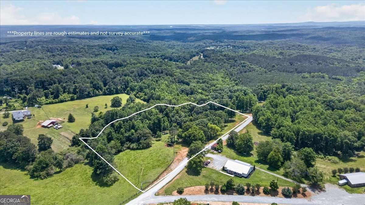 0 Conns Creek Road, Unit 2 Ball Ground, GA 30107 - Photo 11 of 57