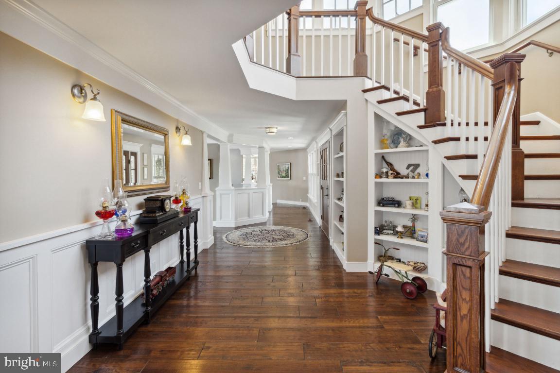 901 Mallard Circle Arnold, MD 21012 - Photo 18 of 59 Bi-Monthly Cleaning PAID by SELLER!