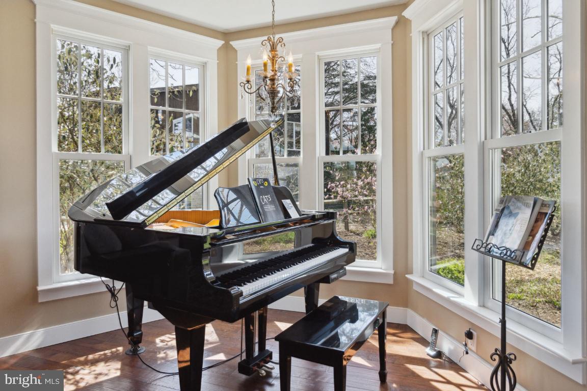 901 Mallard Circle Arnold, MD 21012 - Photo 21 of 59 Sunny Bay for Piano or Desks