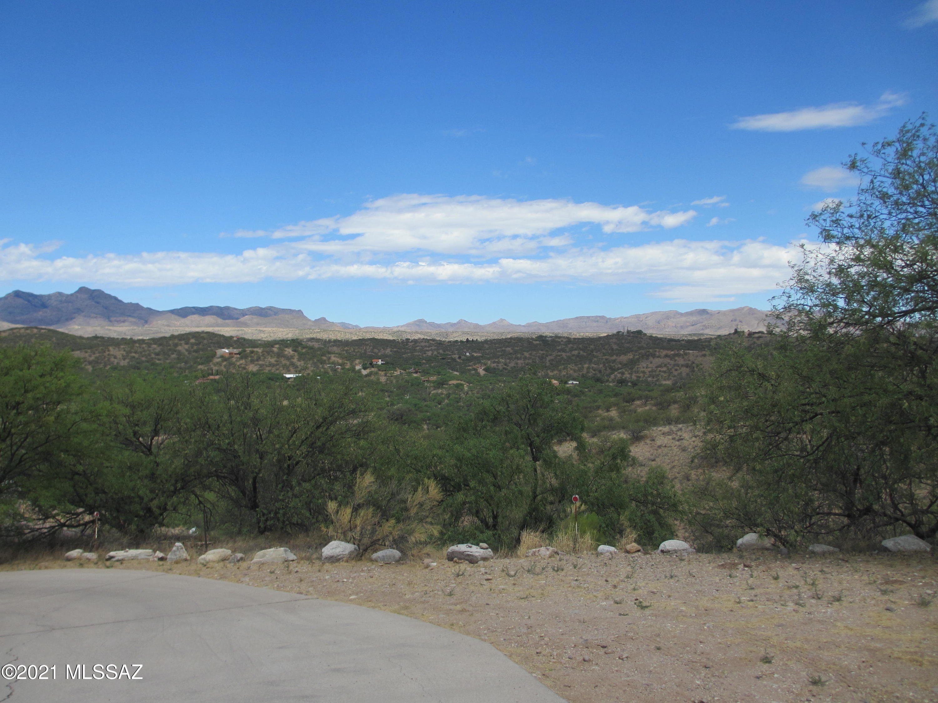 976 Calle Amarillo Rio Rico, AZ 85648 - Photo 19 of 38