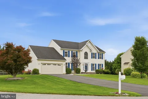 $629,900 | 57 Eaton Place, Bear, DE 19701