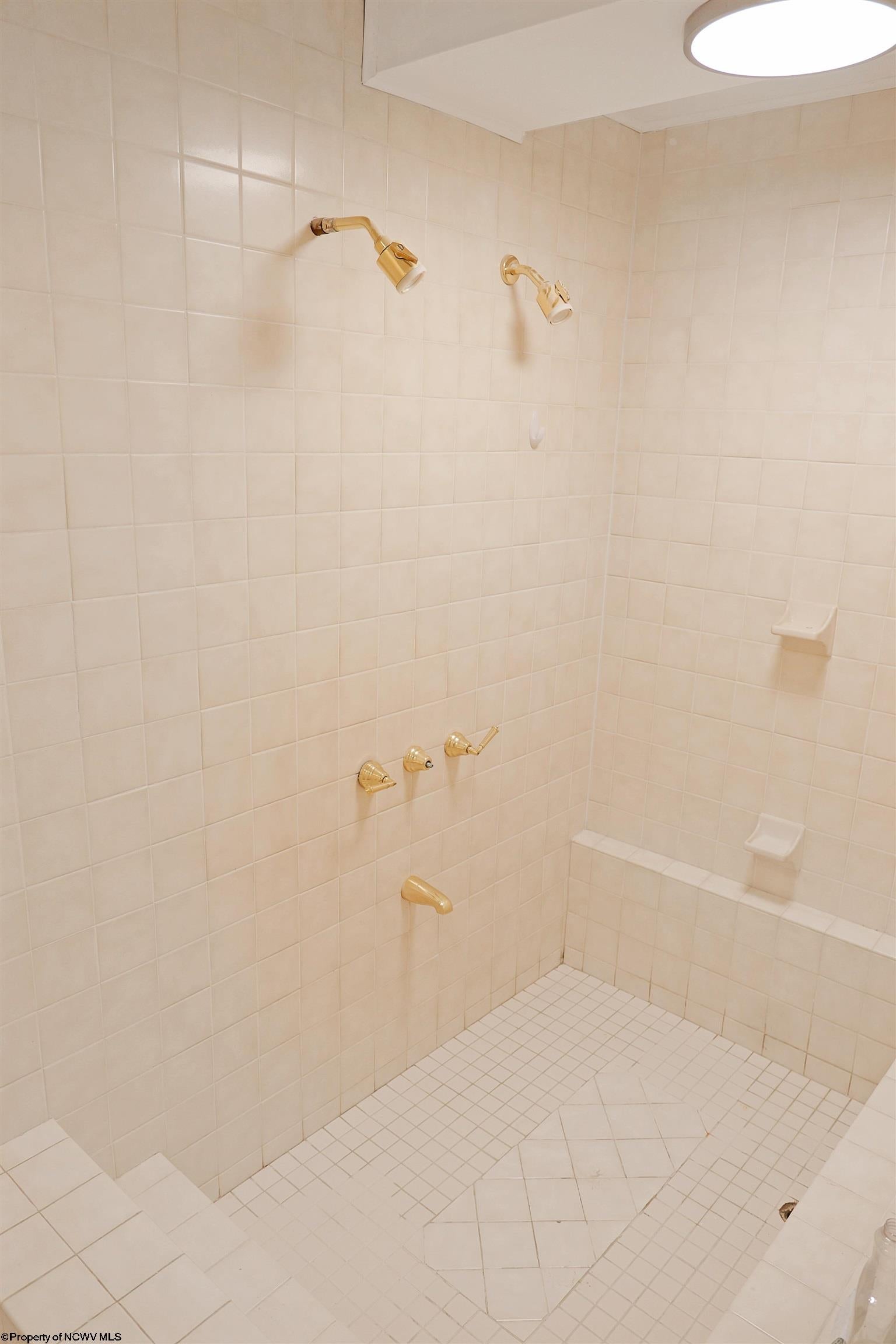 1412 St Joe Road Albright, WV 26519 - Photo 46 of 50 Gallery Image 46