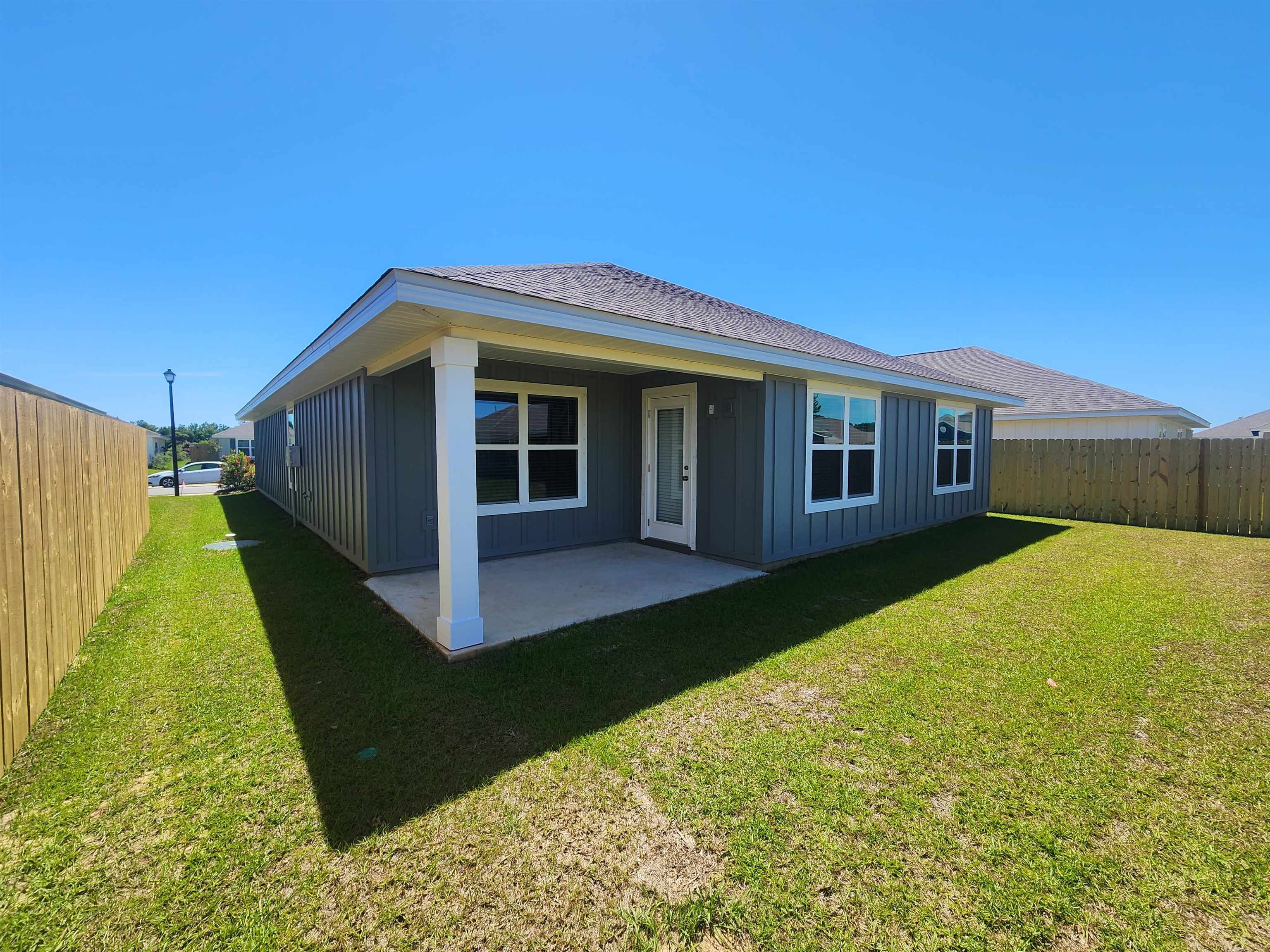 23884 Veranda Circle Elberta, AL 36530 - Photo 15 of 28