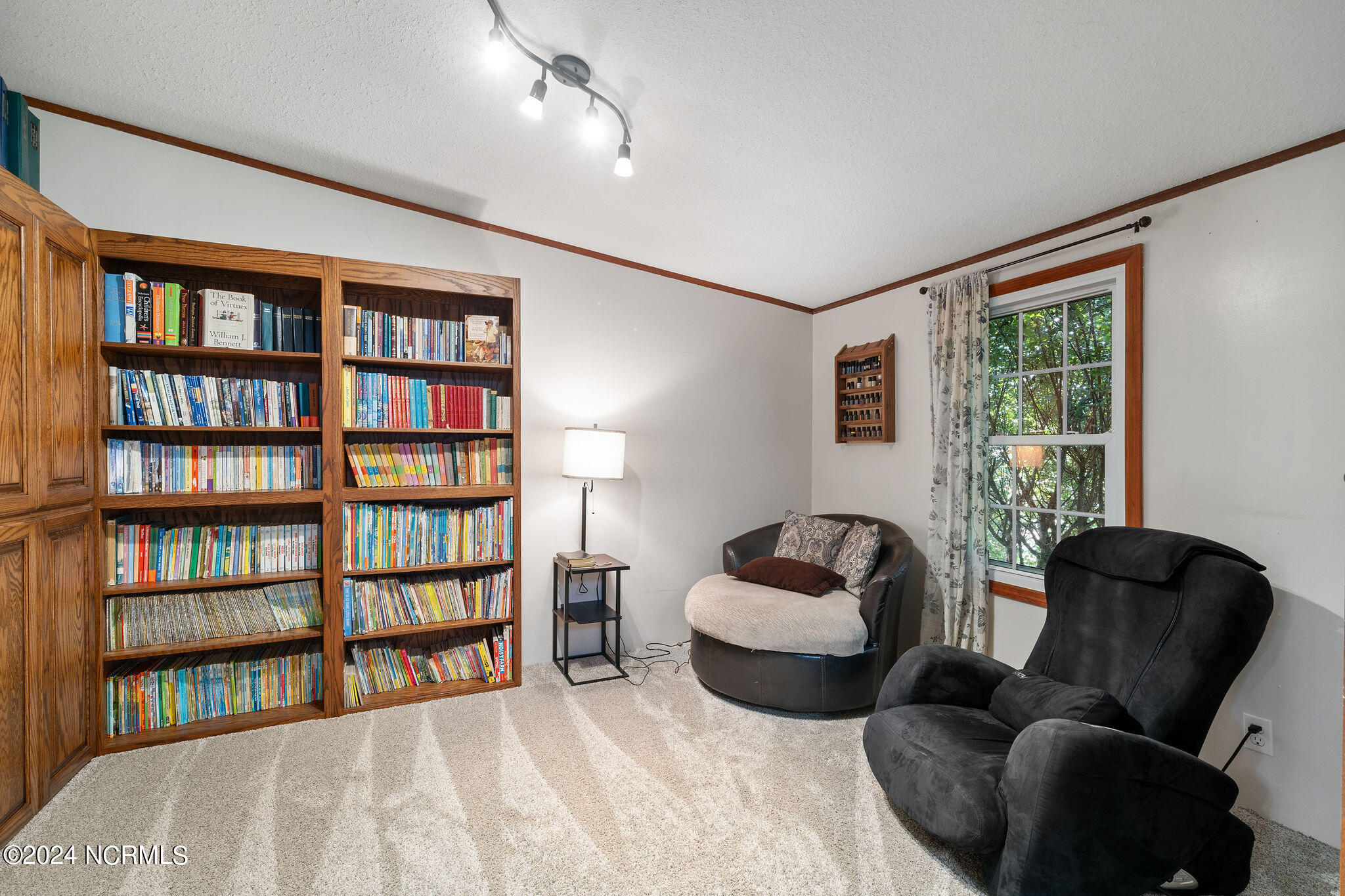 3206 Fountaintown Road Chinquapin, NC 28521 - Photo 13 of 31 3206FountaintownRd-13