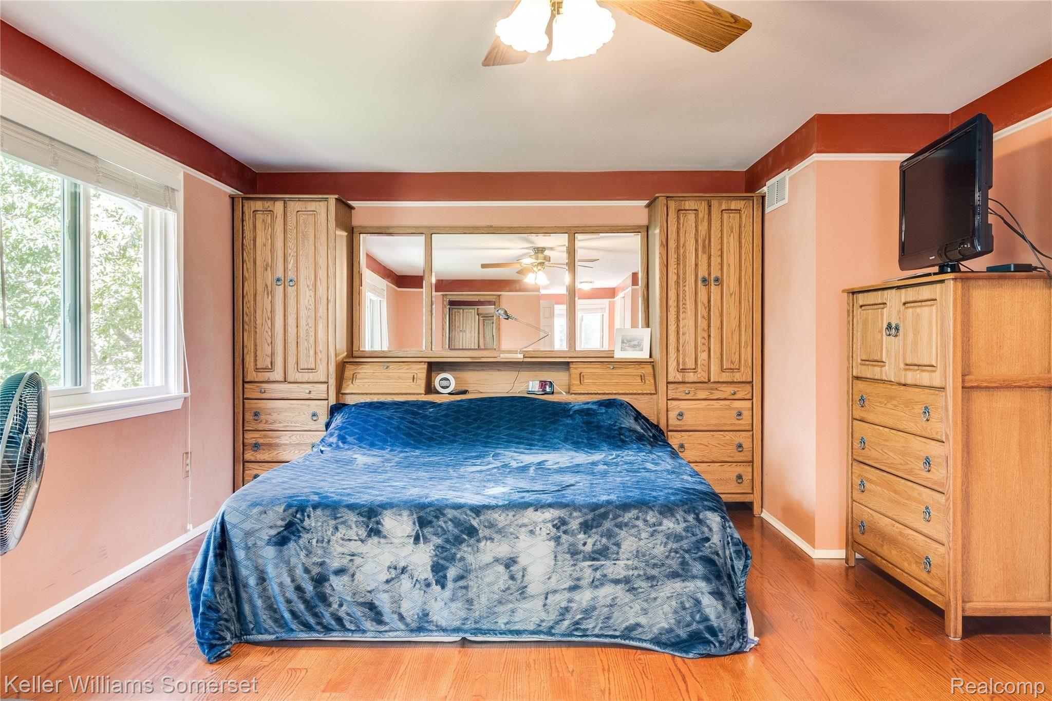1486 Antler Court Rochester, MI 48309 - Photo 25 of 51 Interiors (22 of 36).jpg