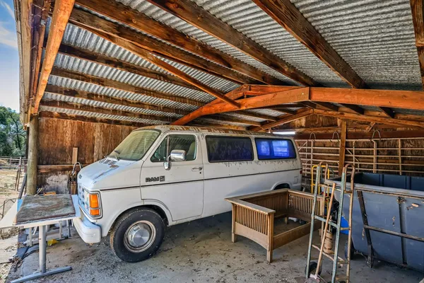 $425,000 | 9574 Highway 49, Mokelumne Hill, CA 95245