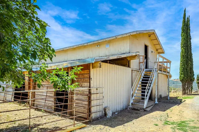 $475,000 | 9574 Highway 49, Mokelumne Hill, CA 95245