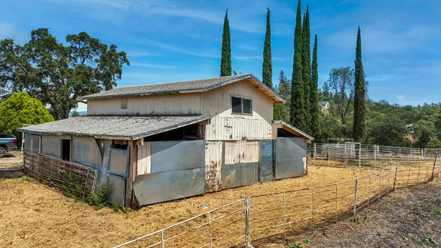 $475,000 | 9574 Highway 49, Mokelumne Hill, CA 95245