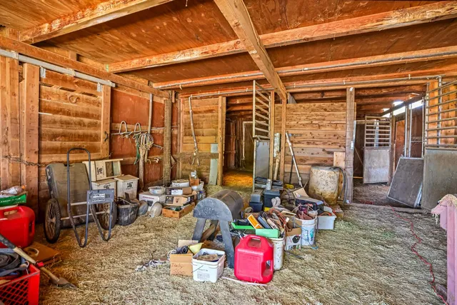 $475,000 | 9574 Highway 49, Mokelumne Hill, CA 95245