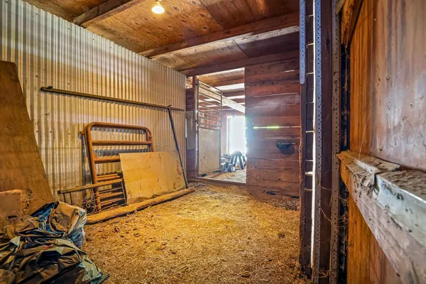 $425,000 | 9574 Highway 49, Mokelumne Hill, CA 95245