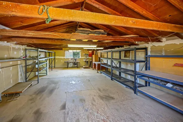 $425,000 | 9574 Highway 49, Mokelumne Hill, CA 95245