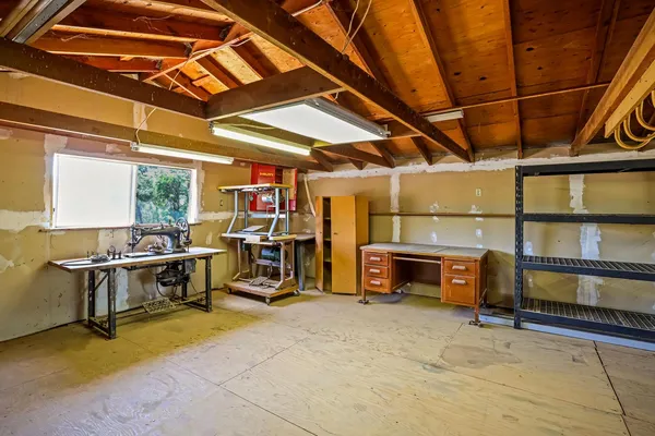 $425,000 | 9574 Highway 49, Mokelumne Hill, CA 95245