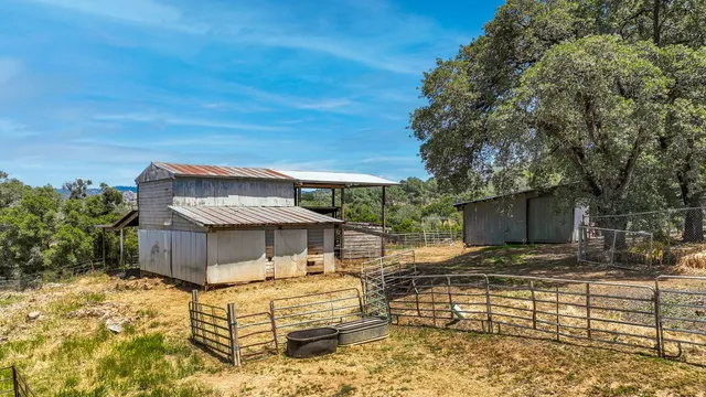 $475,000 | 9574 Highway 49, Mokelumne Hill, CA 95245