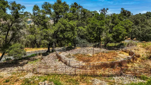 $475,000 | 9574 Highway 49, Mokelumne Hill, CA 95245