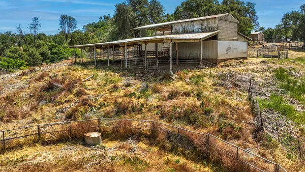 $425,000 | 9574 Highway 49, Mokelumne Hill, CA 95245
