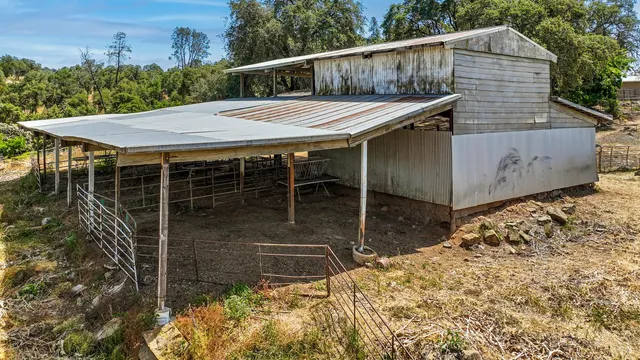 $475,000 | 9574 Highway 49, Mokelumne Hill, CA 95245