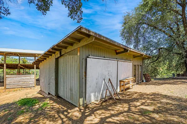 $425,000 | 9574 Highway 49, Mokelumne Hill, CA 95245