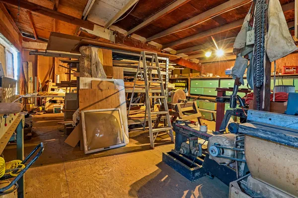 $425,000 | 9574 Highway 49, Mokelumne Hill, CA 95245