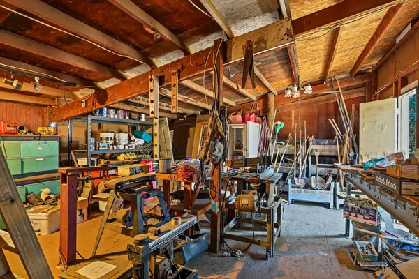 $425,000 | 9574 Highway 49, Mokelumne Hill, CA 95245