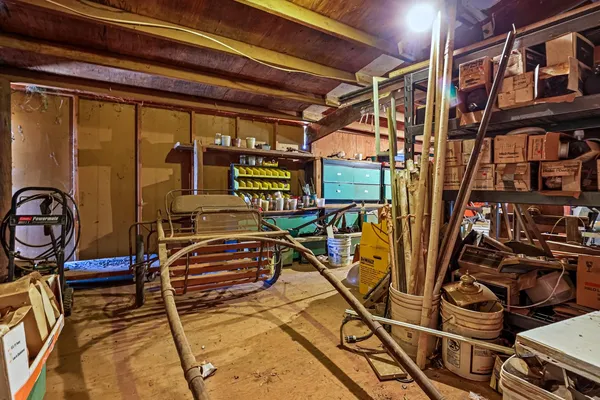 $425,000 | 9574 Highway 49, Mokelumne Hill, CA 95245