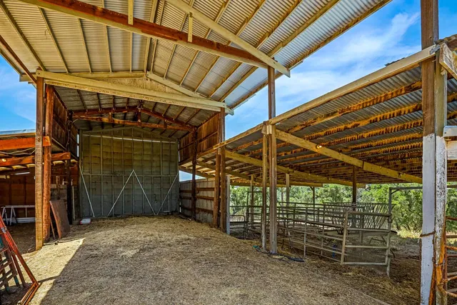 $475,000 | 9574 Highway 49, Mokelumne Hill, CA 95245