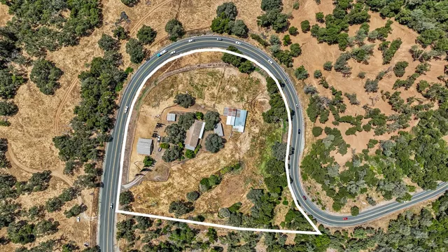 $475,000 | 9574 Highway 49, Mokelumne Hill, CA 95245