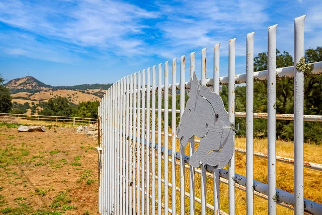 $475,000 | 9574 Highway 49, Mokelumne Hill, CA 95245