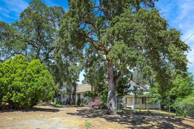$475,000 | 9574 Highway 49, Mokelumne Hill, CA 95245