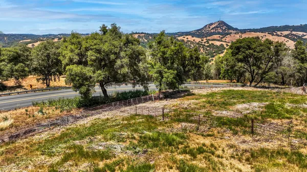 $425,000 | 9574 Highway 49, Mokelumne Hill, CA 95245