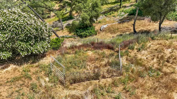 $425,000 | 9574 Highway 49, Mokelumne Hill, CA 95245