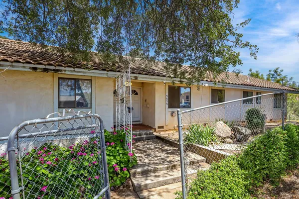 $425,000 | 9574 Highway 49, Mokelumne Hill, CA 95245