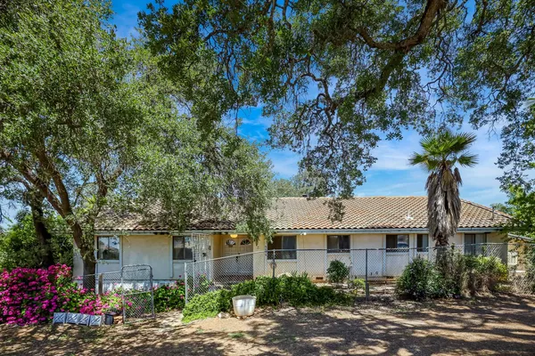 $425,000 | 9574 Highway 49, Mokelumne Hill, CA 95245