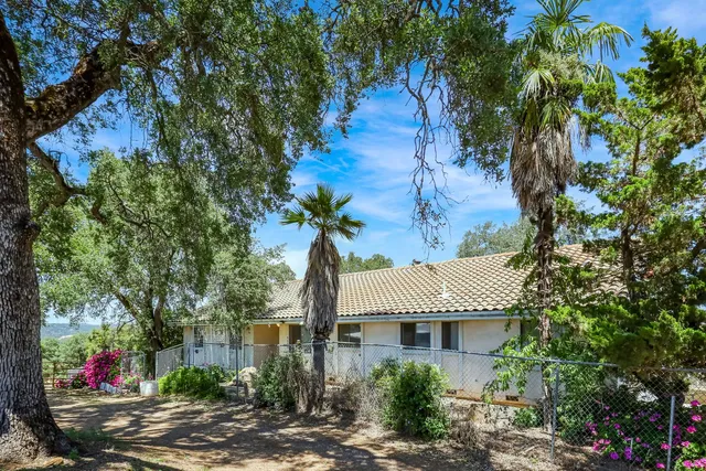 $475,000 | 9574 Highway 49, Mokelumne Hill, CA 95245