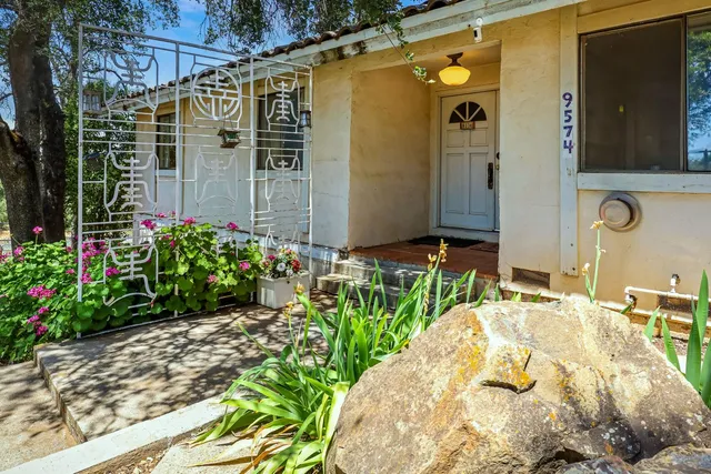 $475,000 | 9574 Highway 49, Mokelumne Hill, CA 95245