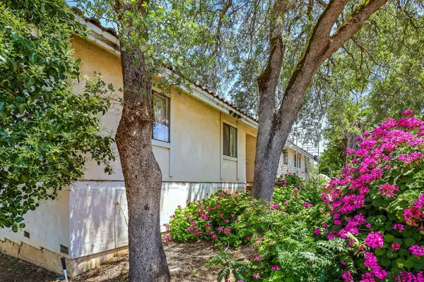 $425,000 | 9574 Highway 49, Mokelumne Hill, CA 95245