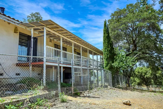 $475,000 | 9574 Highway 49, Mokelumne Hill, CA 95245